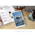 Android 4.4 Hot Selling 802 MTK8382 Quard Core Best 8 inch Cheap Tablet PC